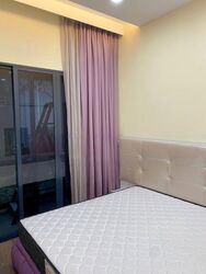 Jewel @ Buangkok (D19), Condominium #582440691